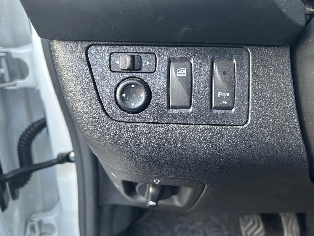 Dacia Spring ELECTRIC 45 25PPM 27.4KWH ACHAT-INTEGRAL CONFORT PLUS BVA