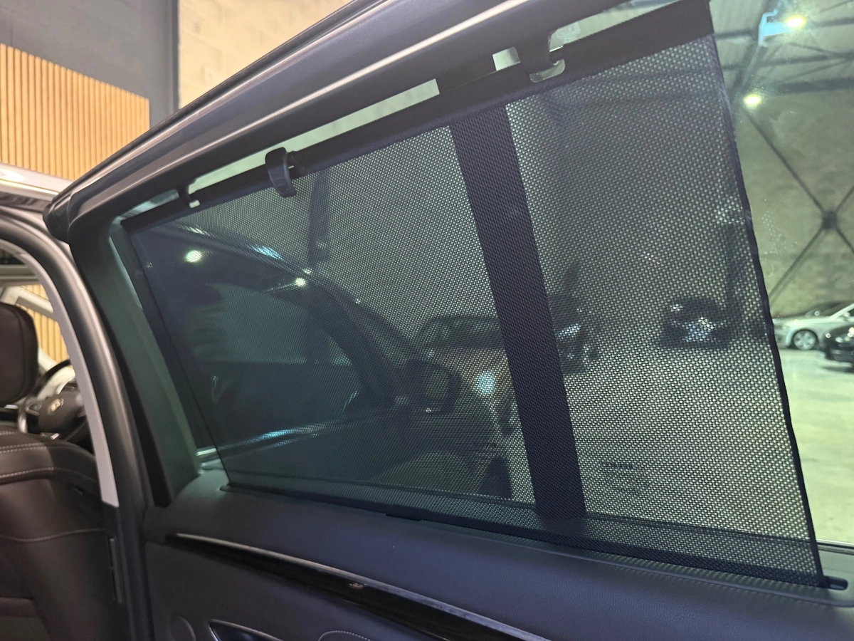 Renault Espace - photo 23