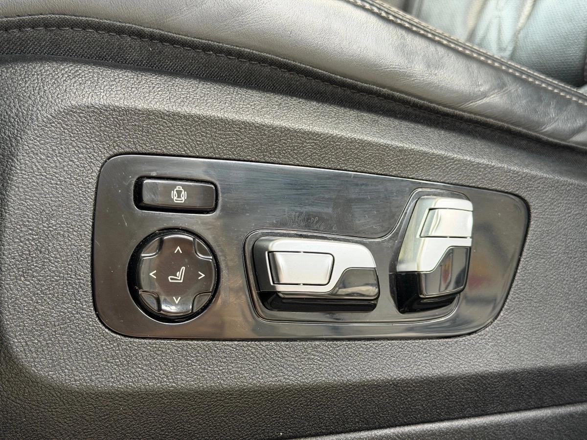 Bmw X5 xDrive 45e 394 cv M SPORT - Bowers & Wilkins - Soft Close - Ecran TV - Options +++