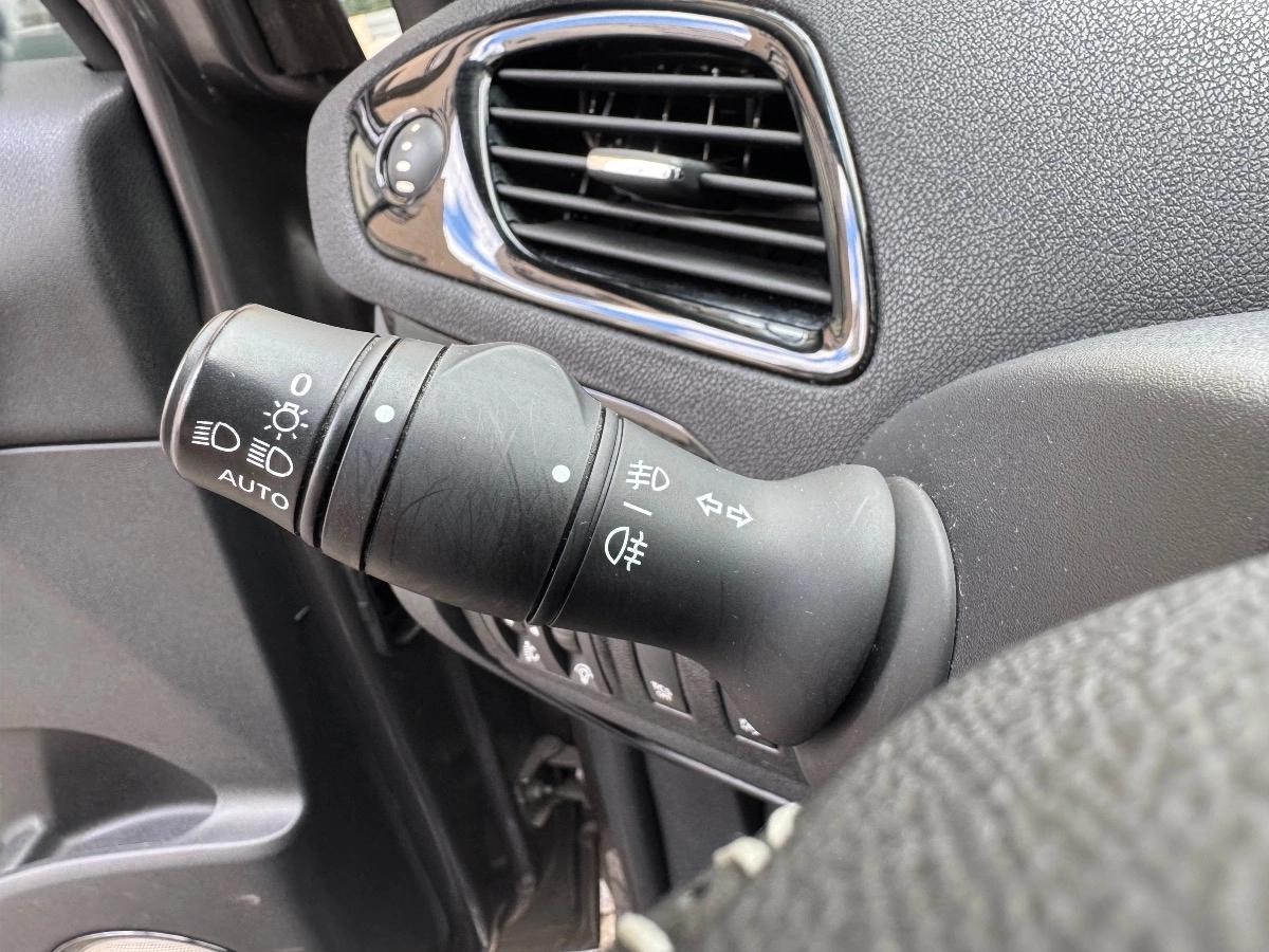 Renault Grand Scenic 1.6 DCI 130 ENERGY BOSE