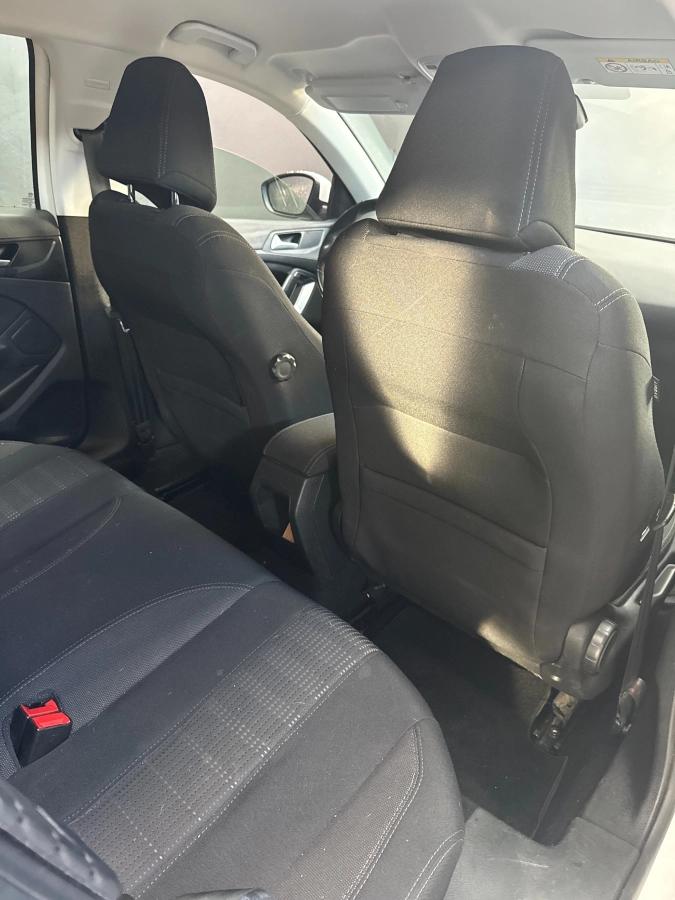 Peugeot 308 GENERATION-II 1.5 BLUEHDI 100 STYLE START-STOP