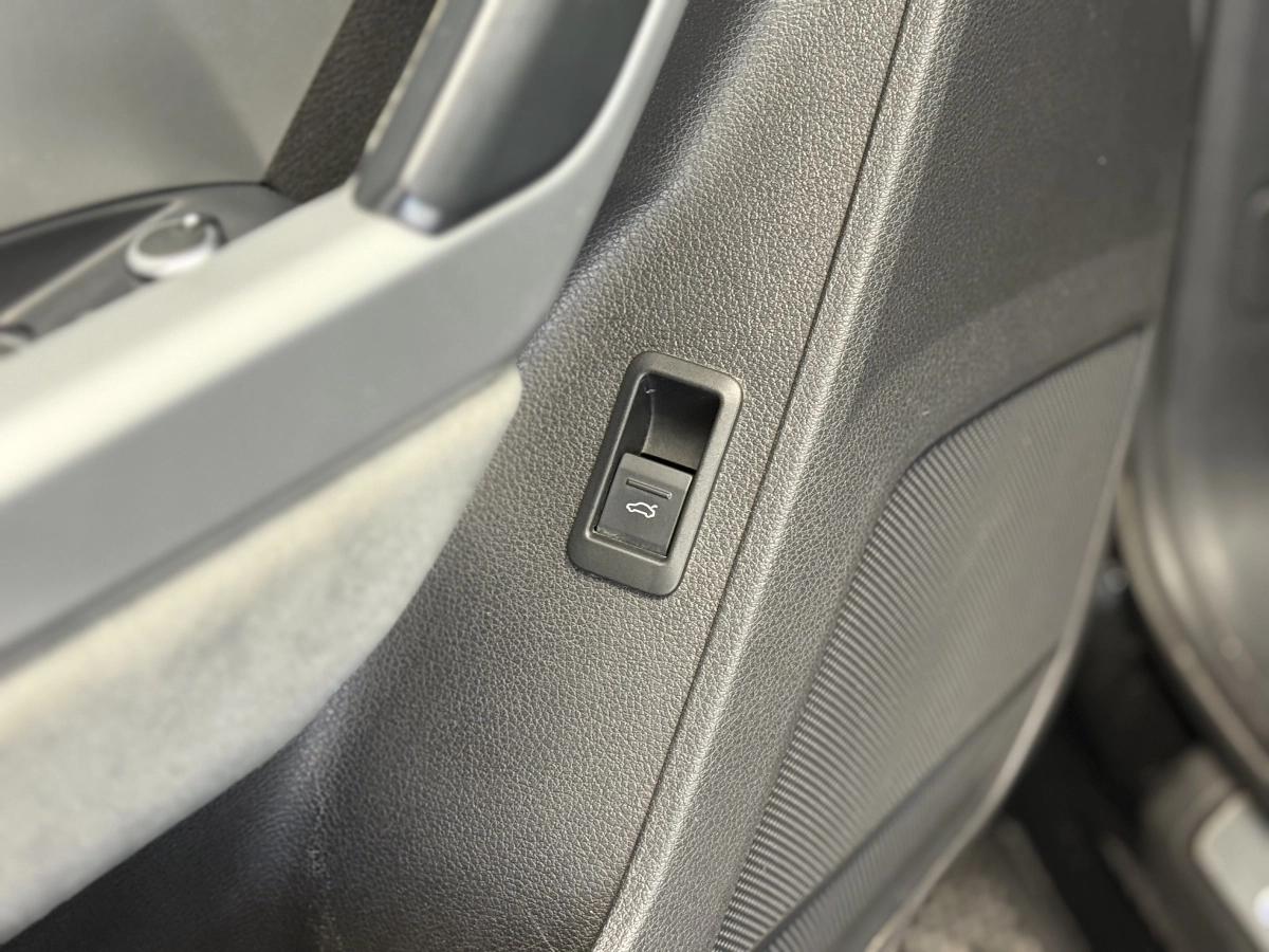 Audi Q3 2.0 35 TDI 150 DESIGN LUXE S-TRONIC BVA