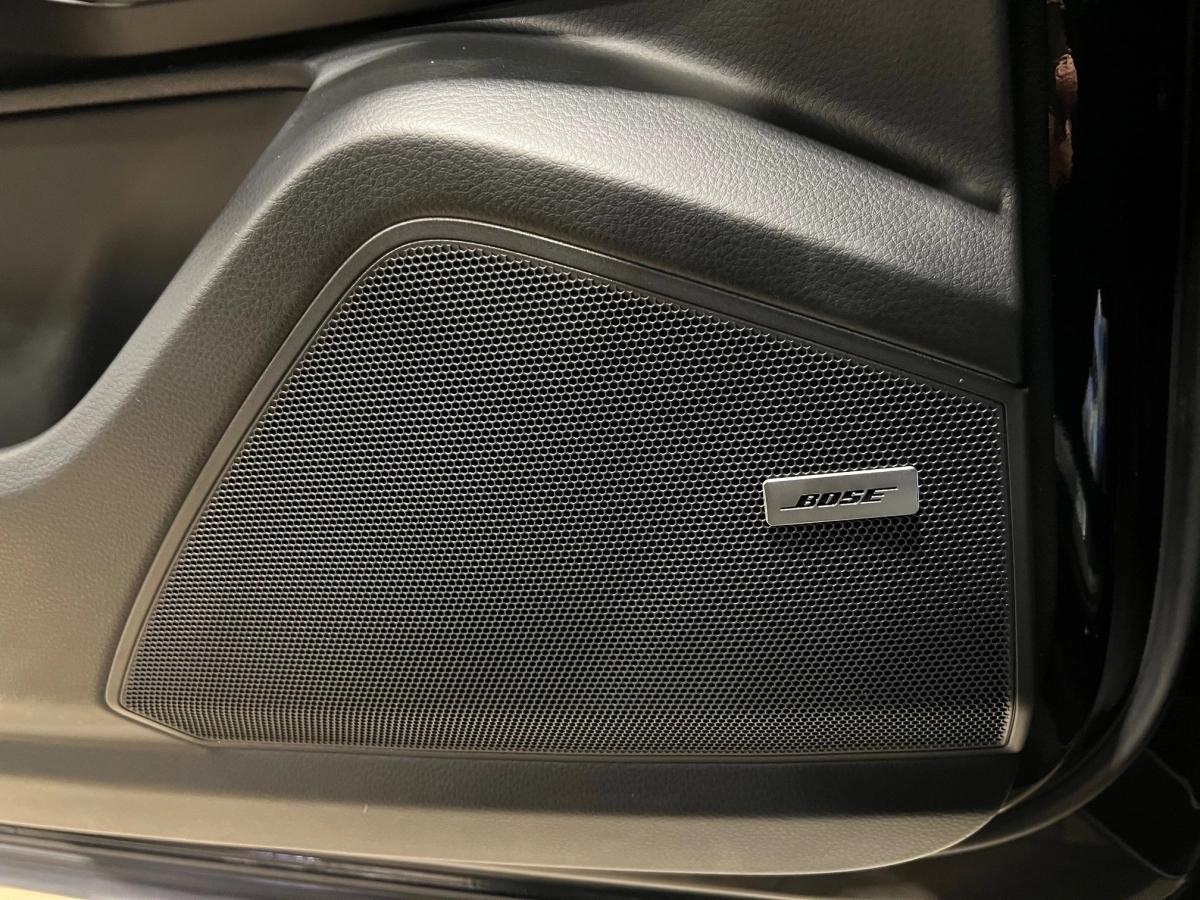 Porsche Cayenne COUPE 3.0 E-HYBRID 462H 340 PHEV 14.1KWH BVA