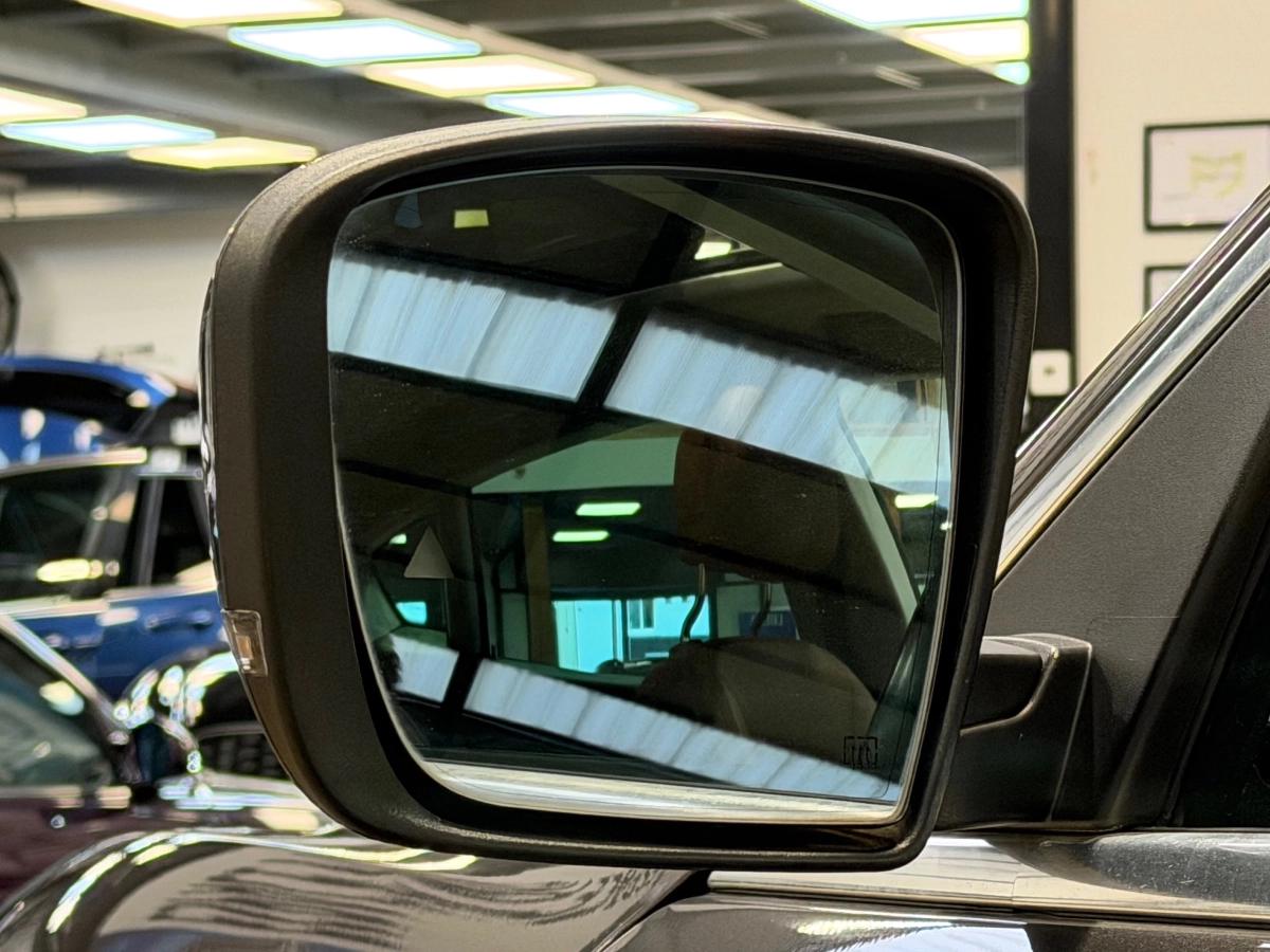 Maserati Levante 3.0 350 GRANLUSSO Q4 BVA