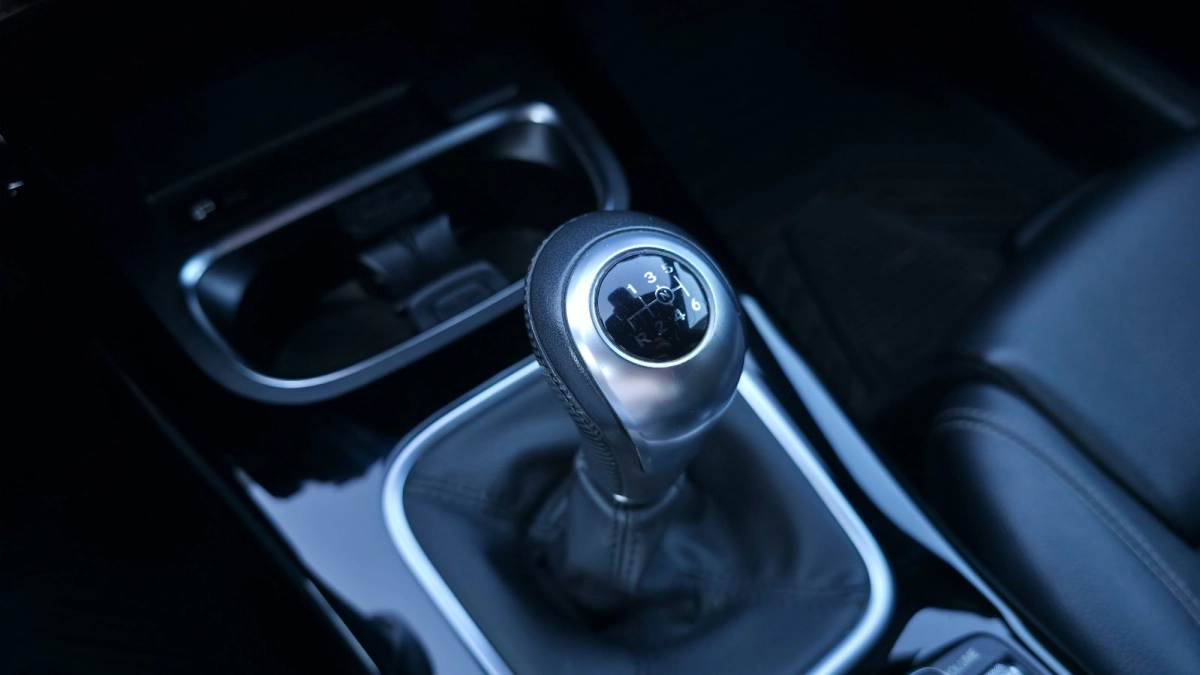 Mercedes Classe A - photo 32
