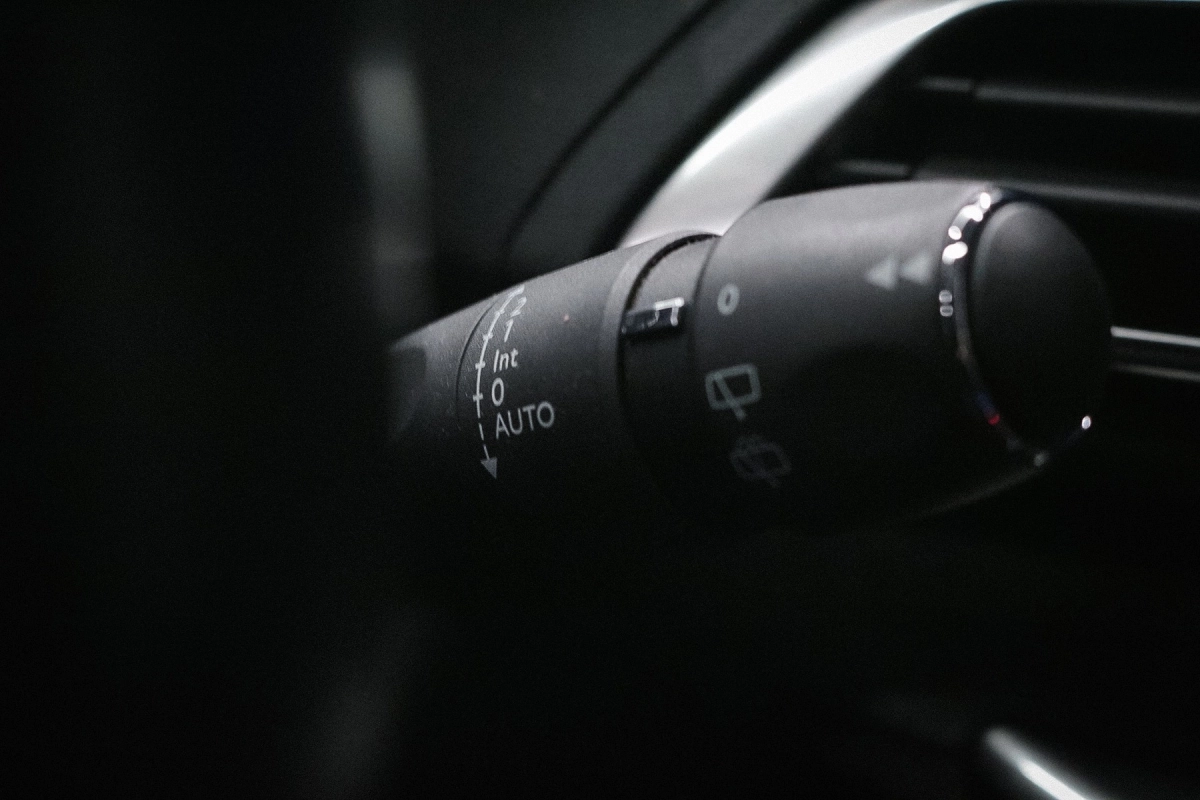 Peugeot 3008 - photo 20