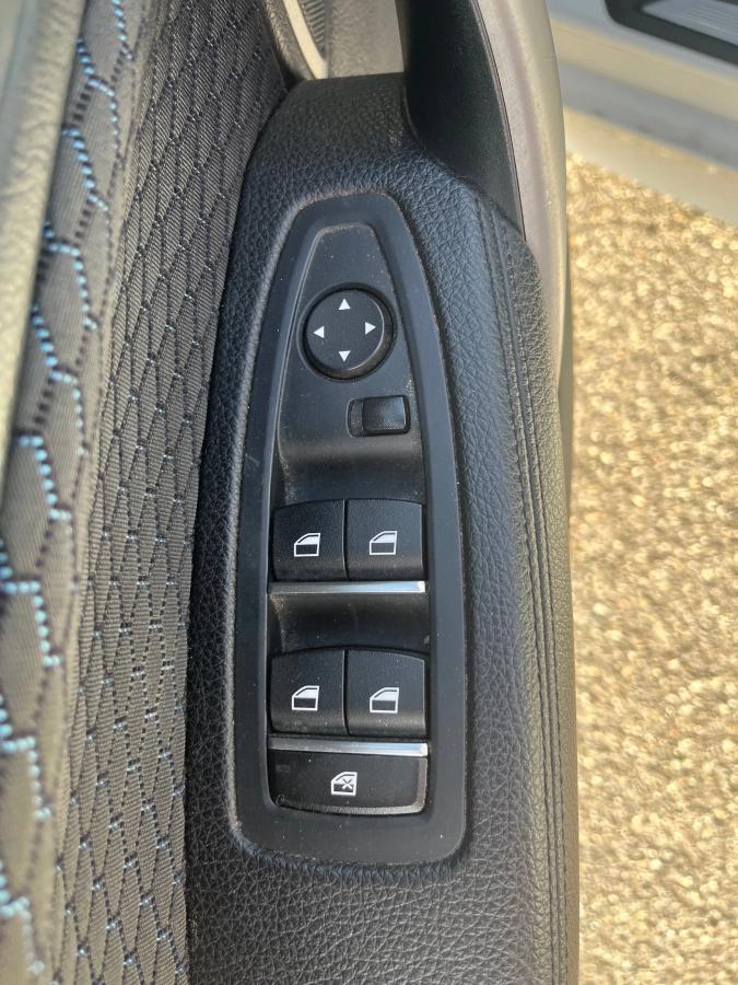 Bmw Serie 1 1.5 118 I 135 M-SPORT