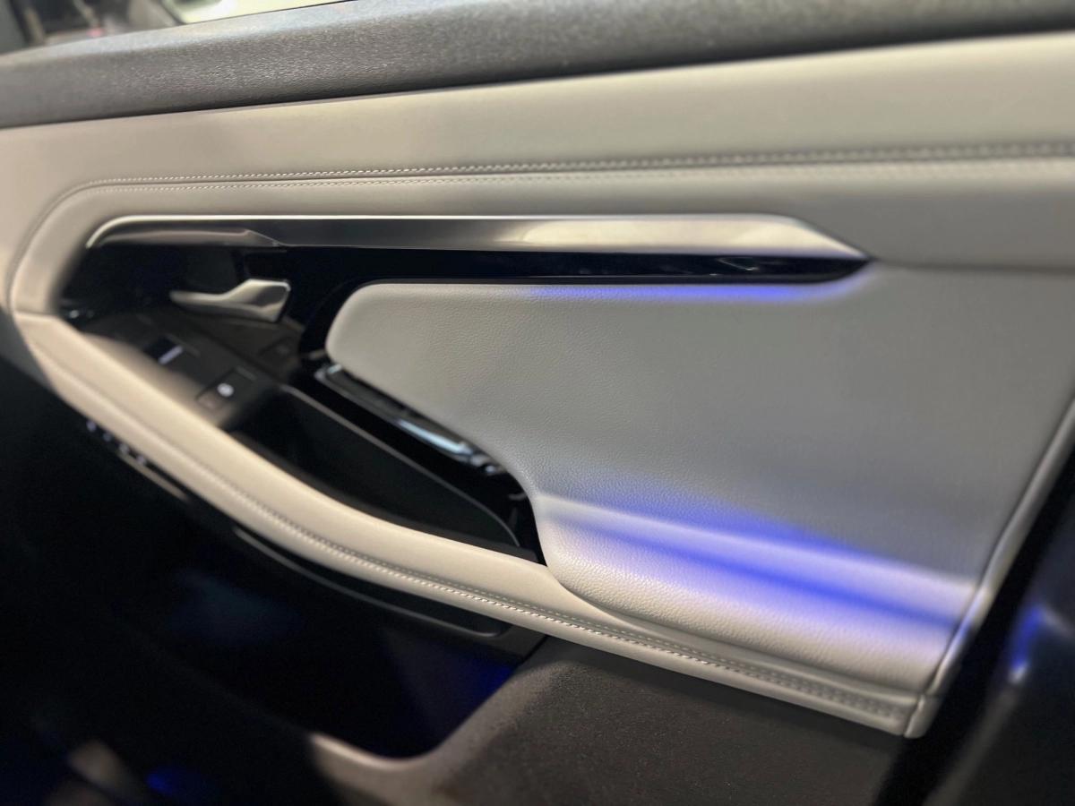 Land Rover Range Rover Evoque 2.0 D180 180 HYBRID MHEV R-DYNAMIC 4WD BVA