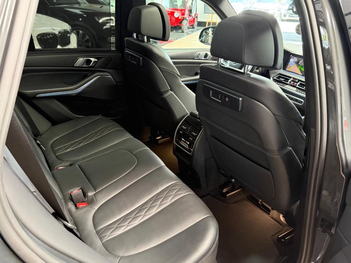 Bmw X5 M SPORT XDRIVE 45E  394 CV TO / 360 / FULL