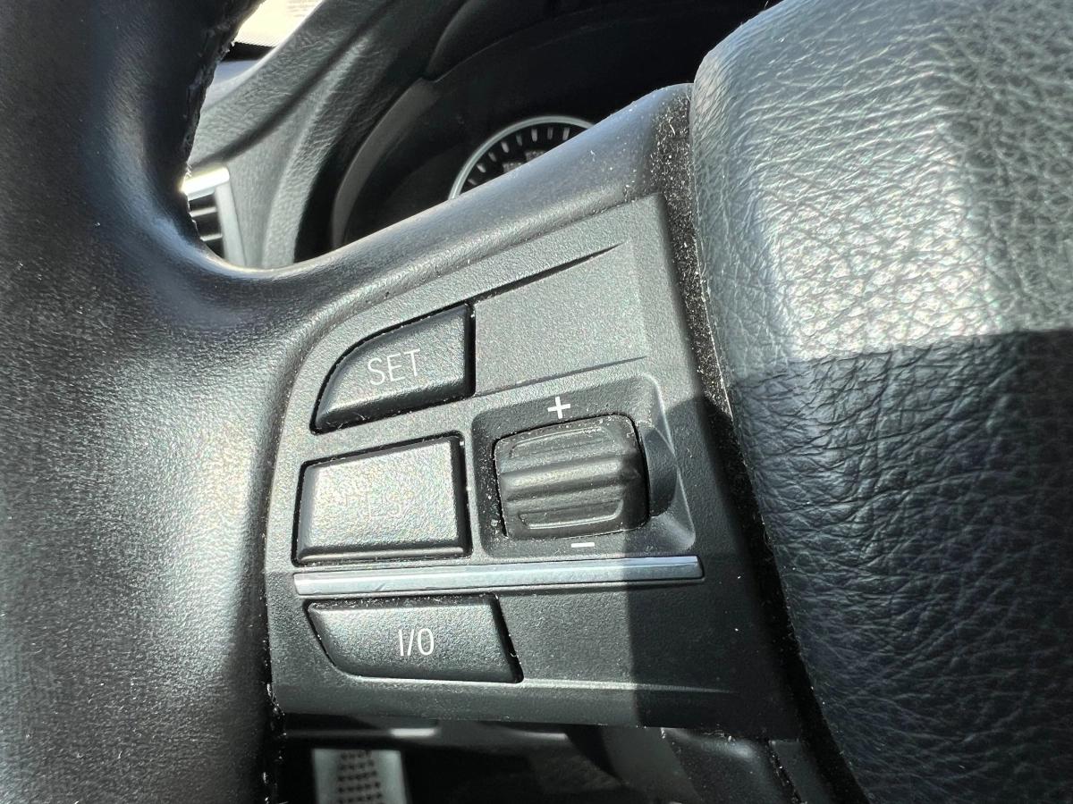 Bmw Serie 5 GRAN-TURISMO 4.4 550 I 410 M XDRIVE BVA