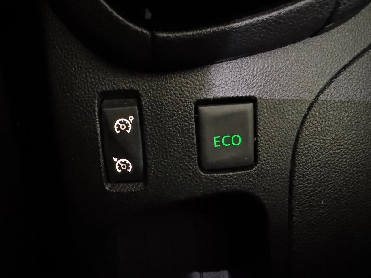 Aperçu indisponible de RENAULT Clio