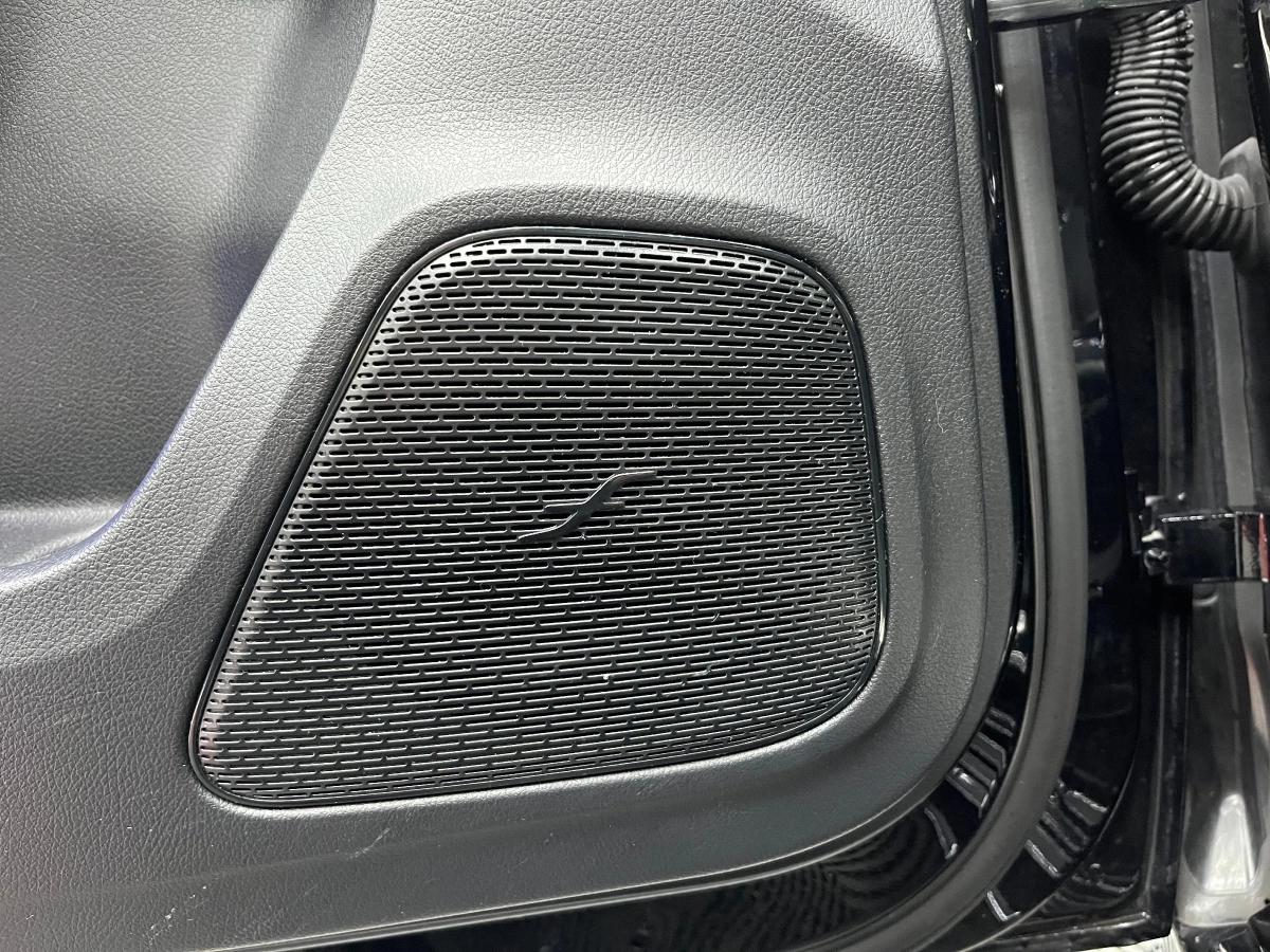 Aperçu indisponible de Mercedes-Benz Classe A