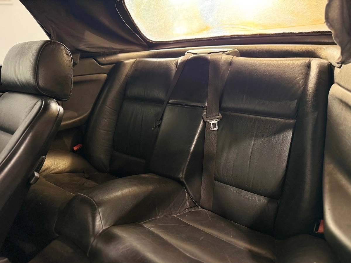 Bmw Serie 3 - photo 12