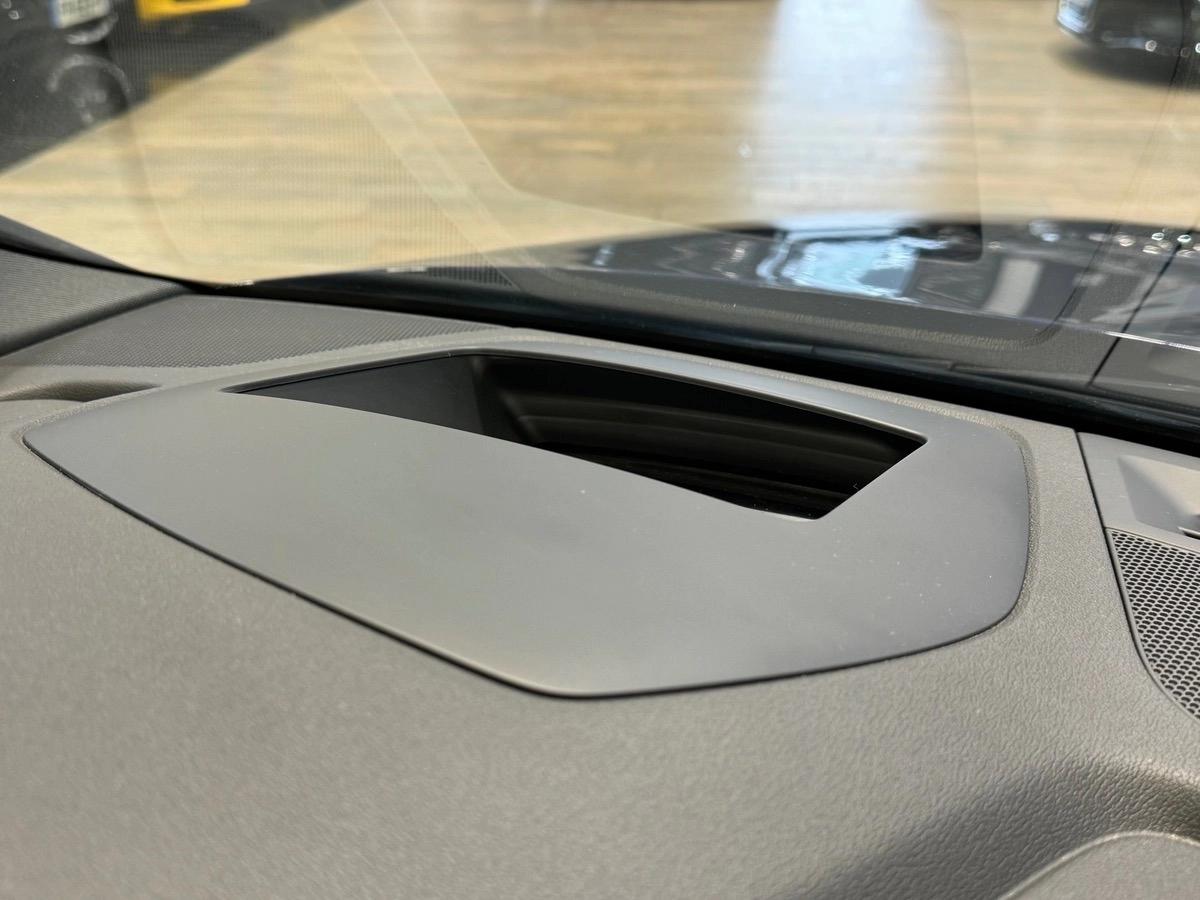 AUDI A3 35 TDI 150CV S-TRONIC S-LINE TO / BANG&OLUFSEN p