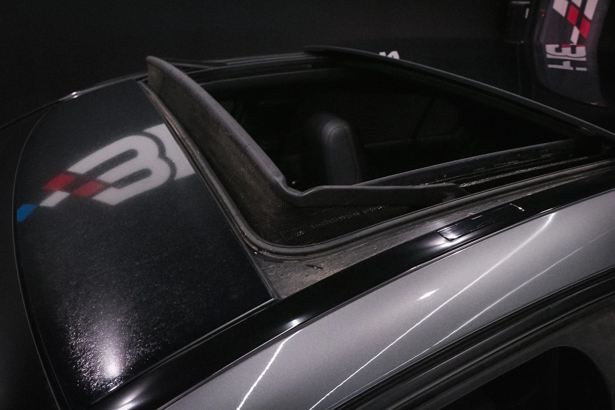 Mercedes Classe A - photo 7