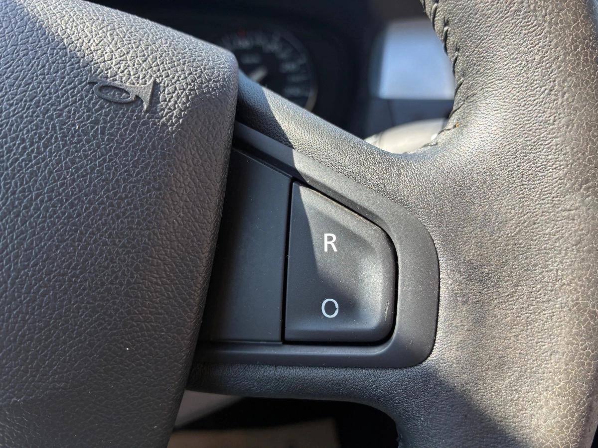Renault Laguna COUPE 2.0 DCI 150 DYNAMIQUE