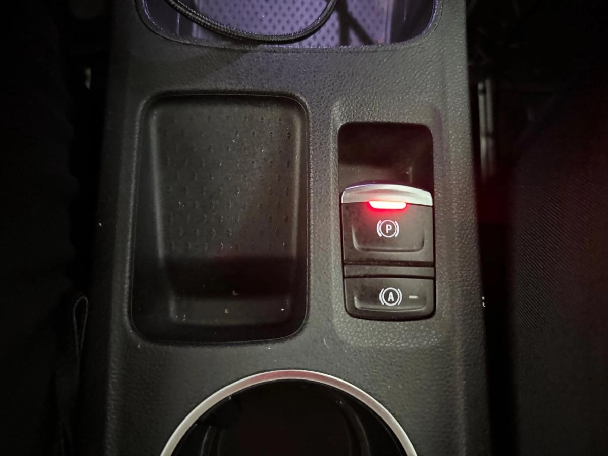 Aperçu indisponible de RENAULT Captur