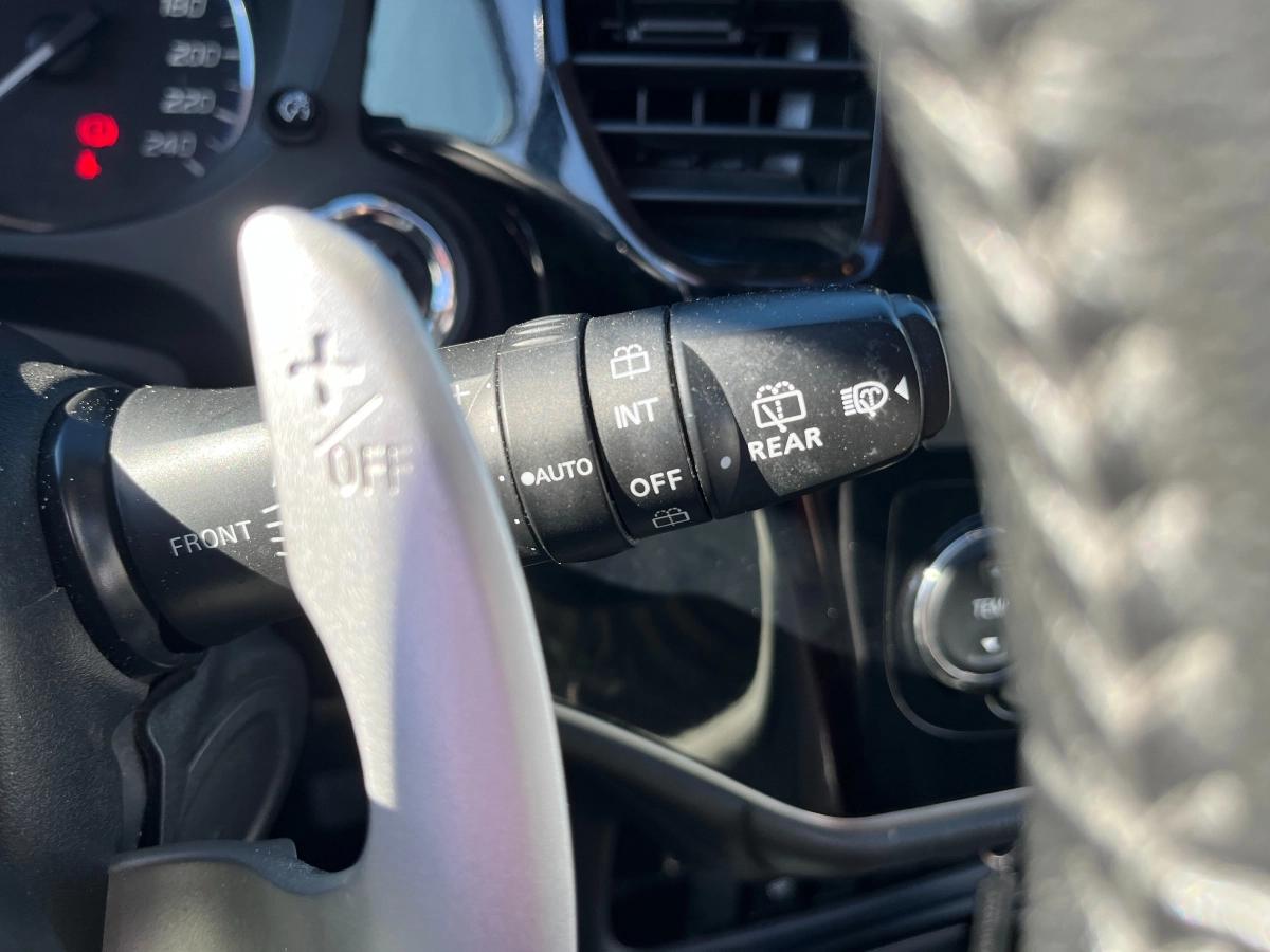 Mitsubishi Outlander 2.2 DID 150 INSTYLE 4WD BVA