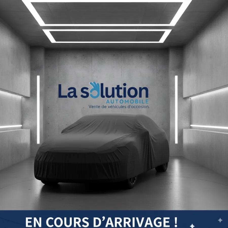 Volkswagen Coccinelle 1.4 TSI 150 BLUEMOTION CLUB