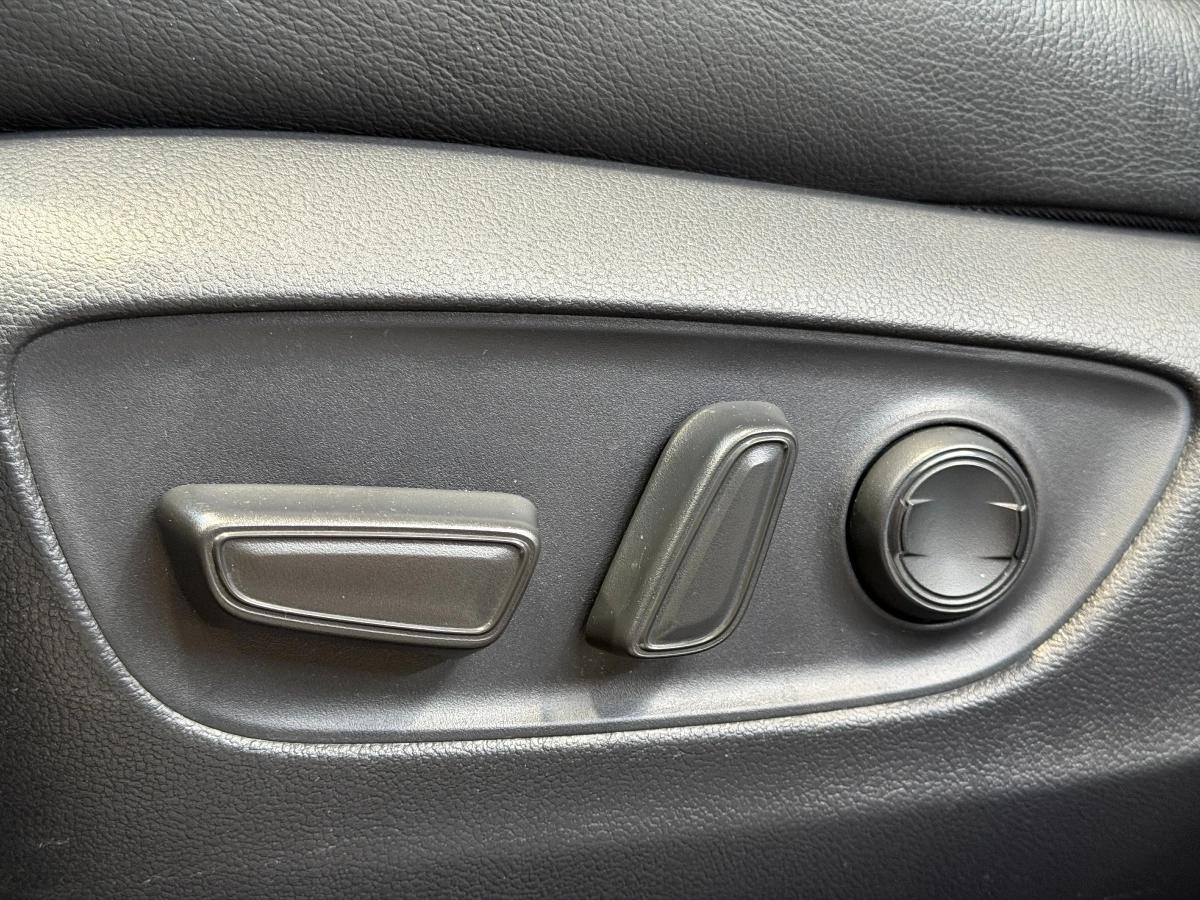 Toyota Rav-4 2.5 222H 175 HYBRID FULL-HYBRID 1.6KWH COLLECTION 4X2 BVA