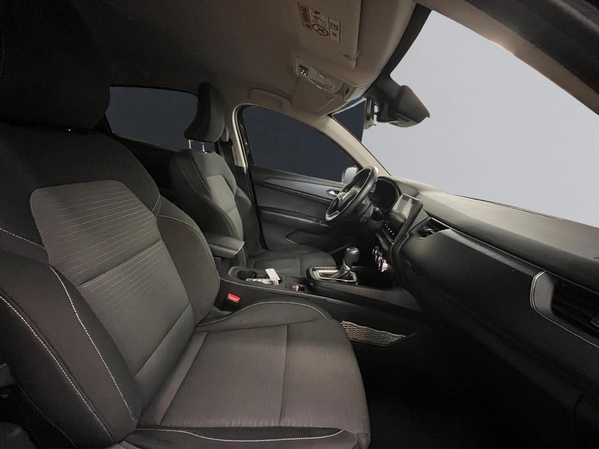 Renault Arkana 1.6 E-TECH 145H 95 FULL-HYBRID HYBRID 1.2KWH BUSINESS BVA