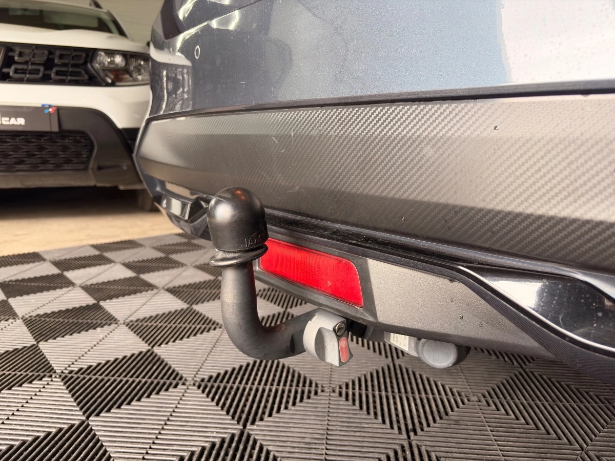 Nissan Micra - photo 10