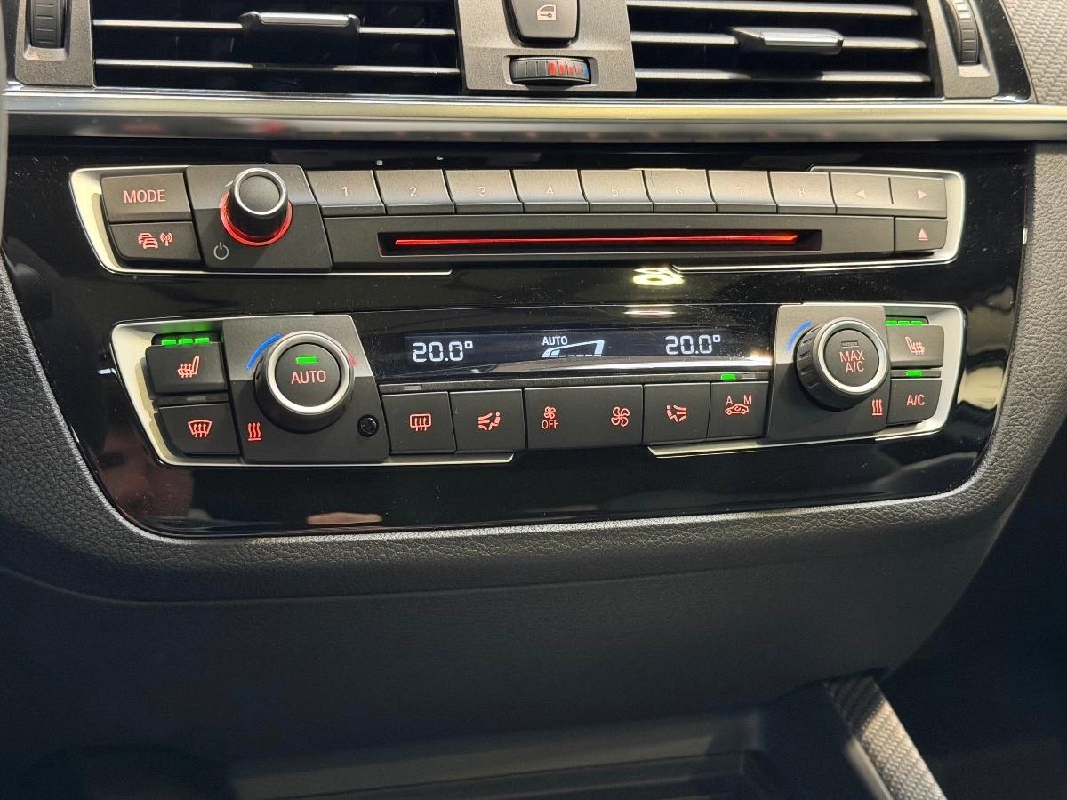 Bmw M2 (F87) 3.0 410 Compétition DKG7 Options+++