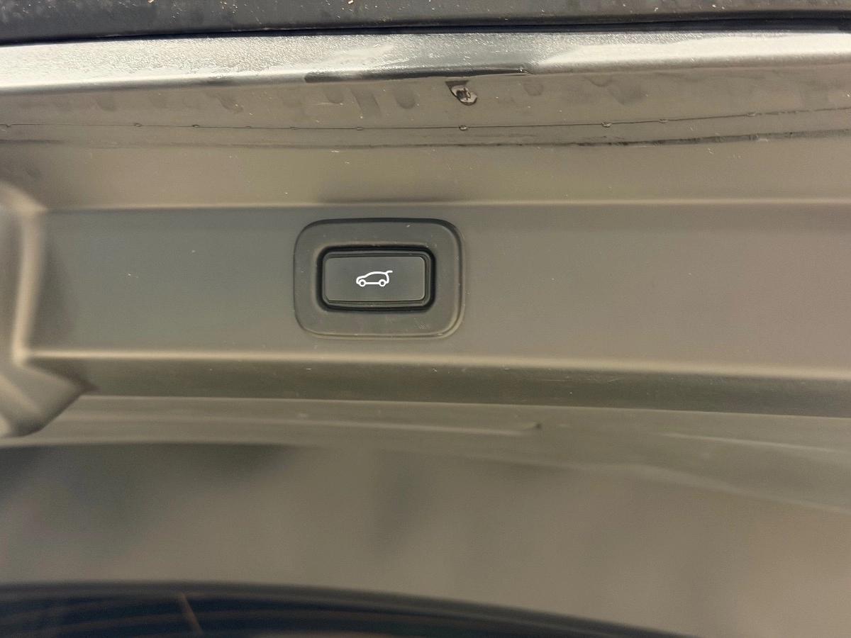 Land Rover Range Rover Sport 3.0 P510E 510H 400 PHEV HYBRID AUTOBIOGRAPHY 4WD BVA