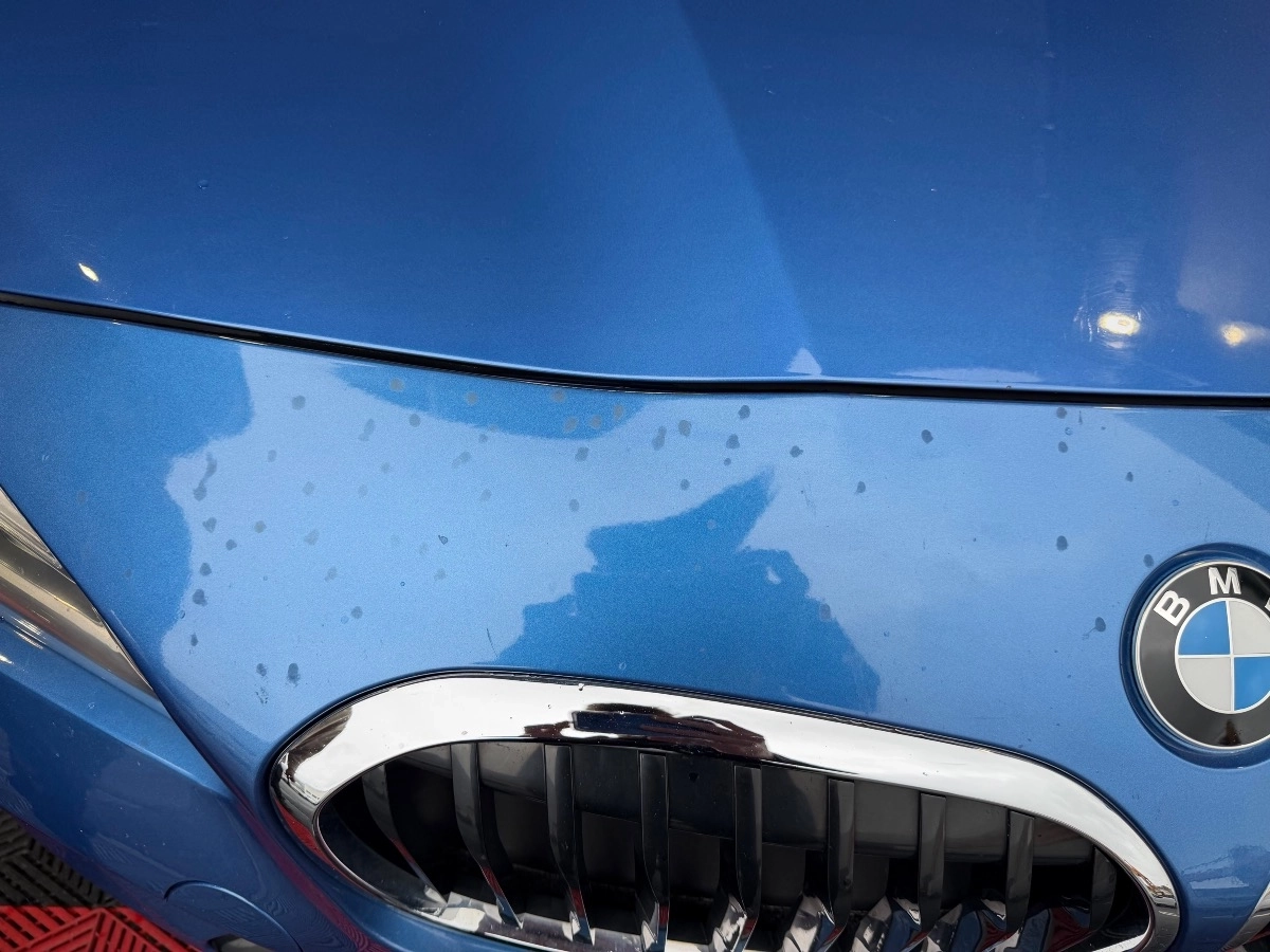 Bmw Serie 2 - photo 43