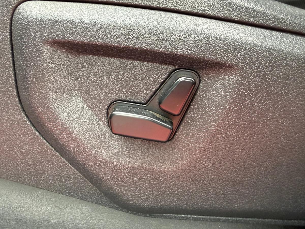 Aperçu indisponible de Jeep Grand Cherokee