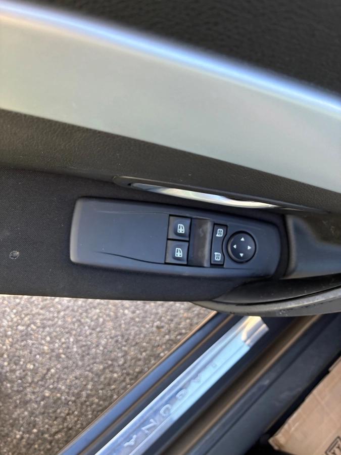 Renault Laguna COUPE 2.0 DCI 150 DYNAMIQUE