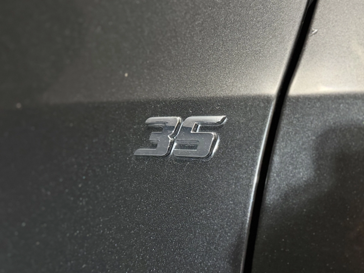 Volkswagen Golf - photo 26