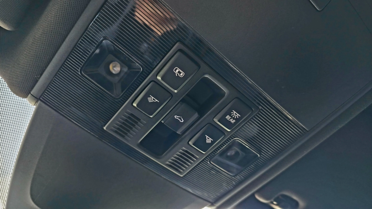 Volkswagen Golf - photo 18