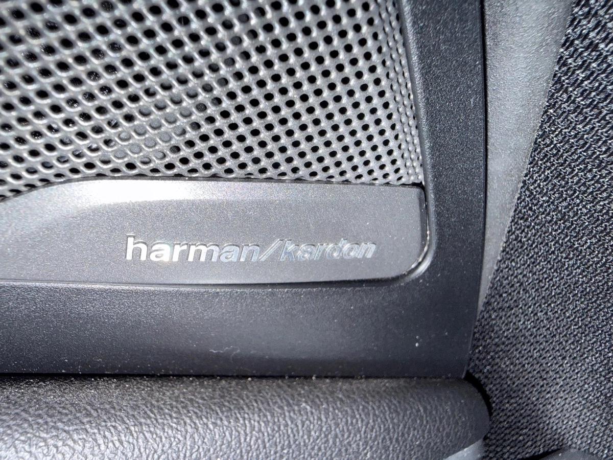 Bmw X4 2.0 D 190 HYBRID 48VOLT MHEV M-SPORT XDRIVE BVA