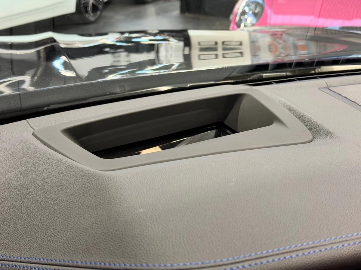 Bmw X3 3.0 E 292H 185 PHEV HYBRID 10.5KWH M-SPORT XDRIVE BVA