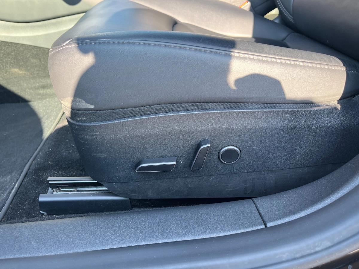 Tesla Model-3 ELECTRIC 285 60KWH STANDARD-PLUS BVA