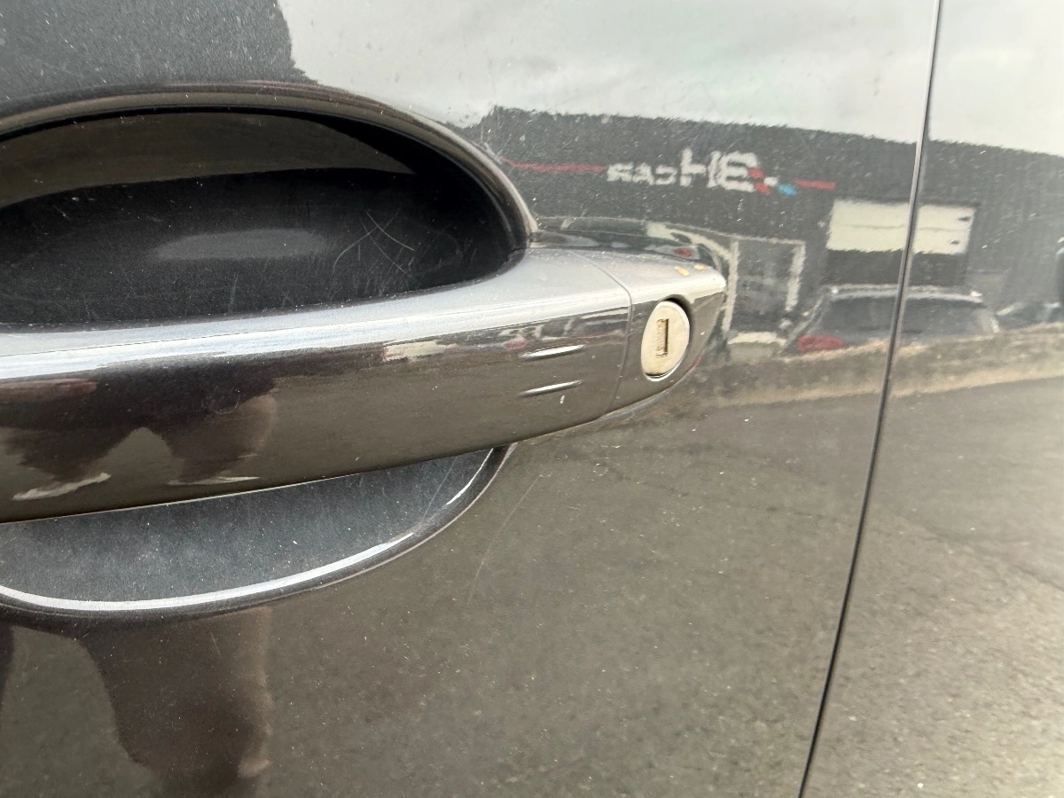 Peugeot Expert - photo 8