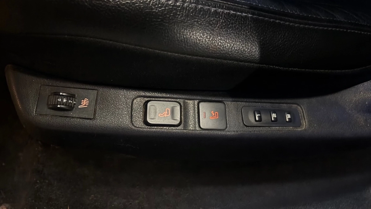 Ds Automobiles Ds 4 - photo 19