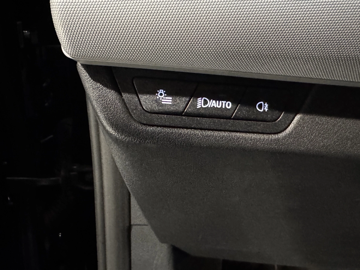 Bmw X1 - photo 15