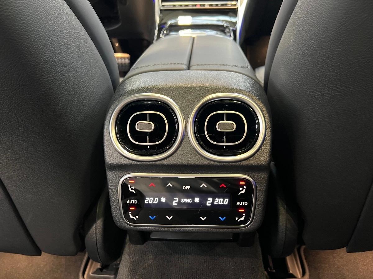 Mercedes Classe C BREAK AMG 63 S TURBO E PERFORMANCE 680 9G-Tronic 4Matic+  /BURMESTER/CAM360/TOIT PANO/JA20/HUD/