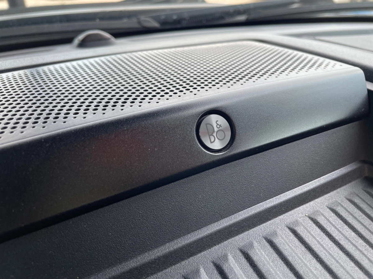 FORD F 150 - photo 25