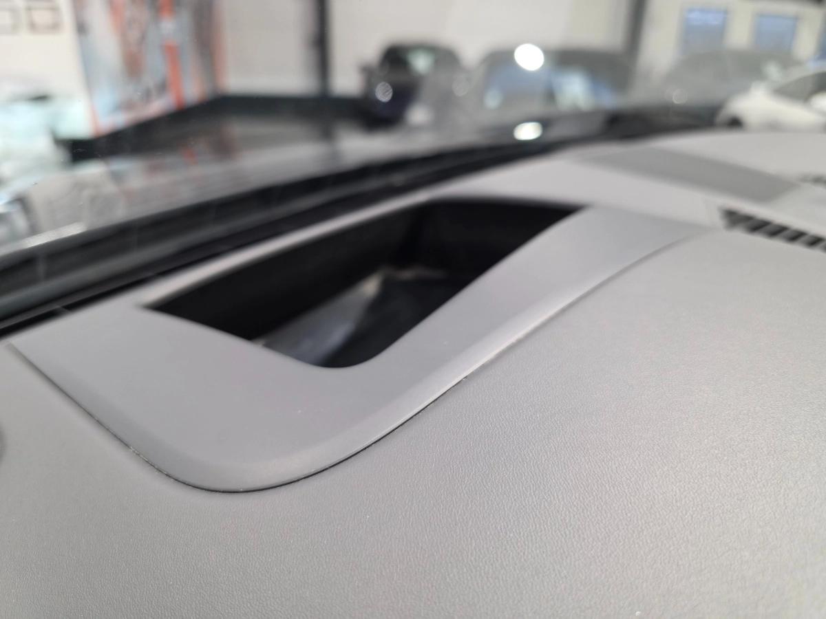 Porsche Cayenne COUPE 3.0 E-HYBRID 462H 340 PHEV 14.1KWH BVA