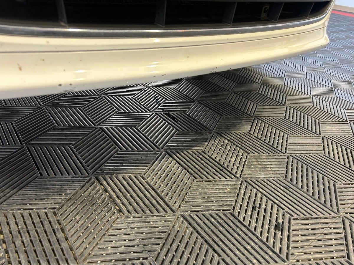 Volkswagen Tiguan - photo 29