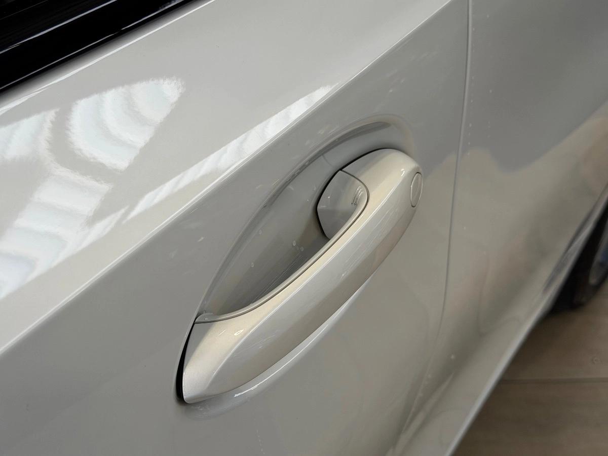 Bmw Serie 3 (G20) 320d 2.0 190 M Sport BVA8 Options+++