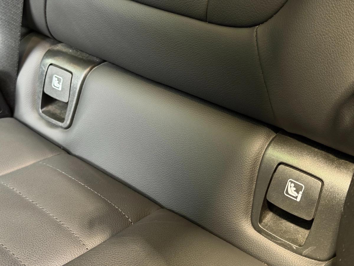 Bmw X4 M40D 4.0 D 340 MHEV HYBRID M-PERFORMANCE XDRIVE BVA