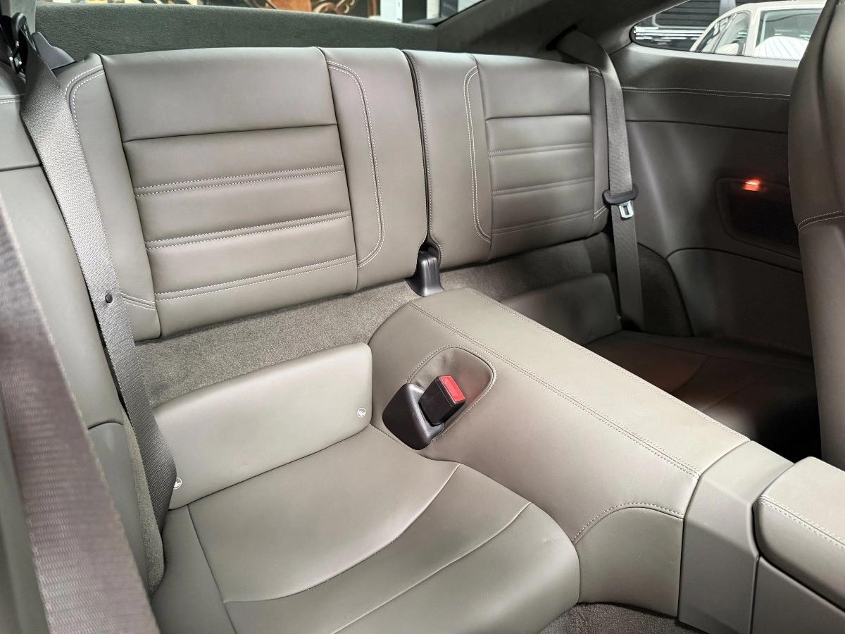 Porsche 911 COUPE 992 3.8 TURBO 650 S PDK BVA
