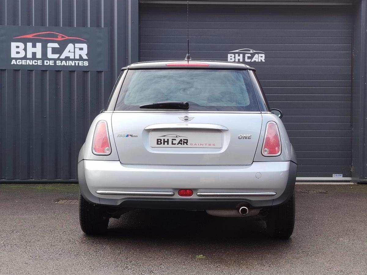Aperçu indisponible de Mini Mini