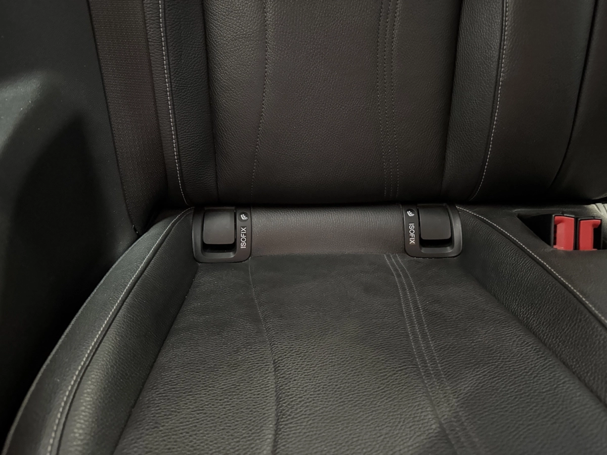 Opel Adam - photo 20