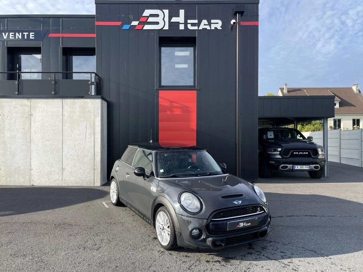 Image Mini Mini