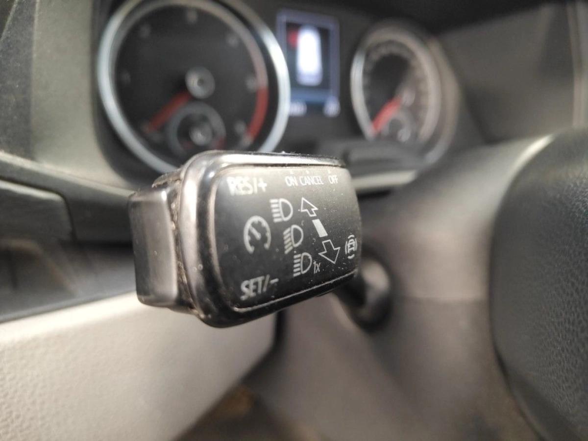 Aperçu indisponible de Volkswagen Transporter